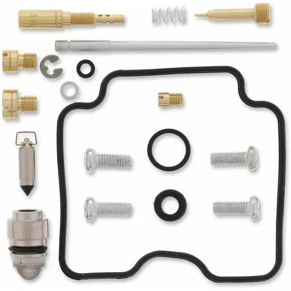 Repair Kit Carb Yam 26-1259