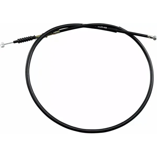 Clutch Cable Yam 05-0239