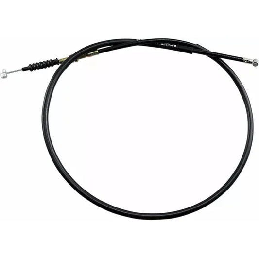 Clutch Cable Yam 05-0239
