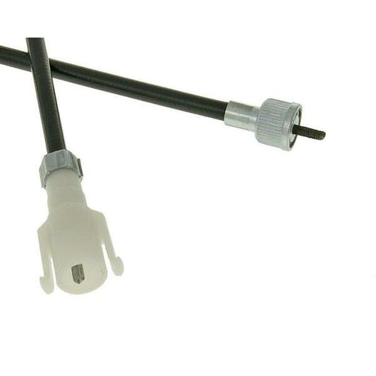 Speedometer Cable Vc18556