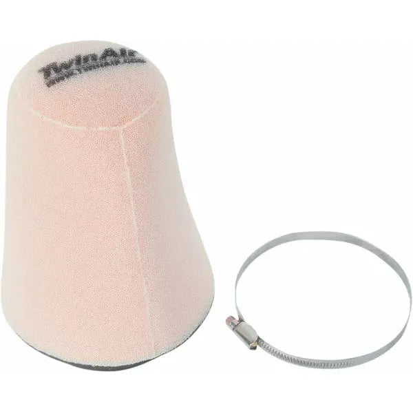 Air Filter Twin Air Honda 150928Fr