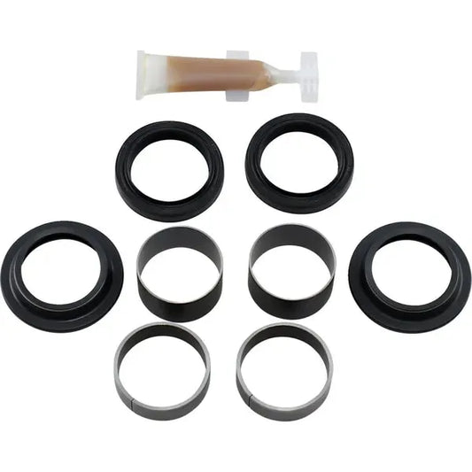 Service Kit Ff 36Mm