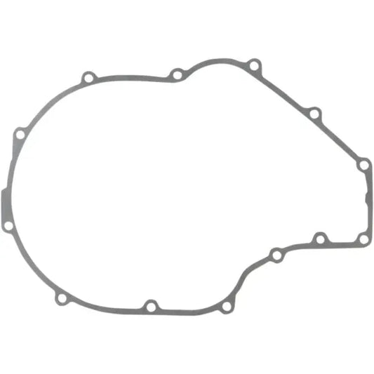 Gasket Clutch Kawasaki