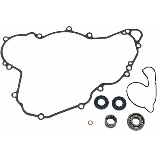 Gasket Kit Water Pump Ktm P400270475008