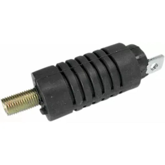 Turn Signal Stems Ho F 12-1209
