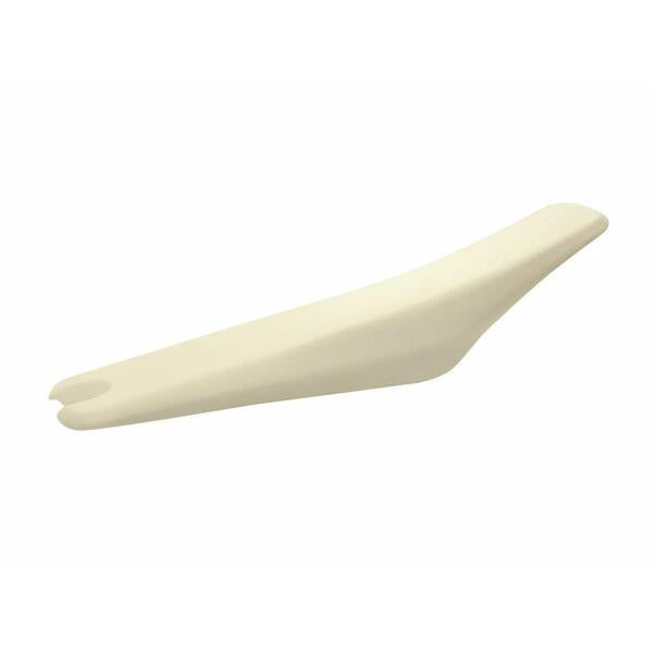 Seatfoam Std Sherco 17- 4E00S