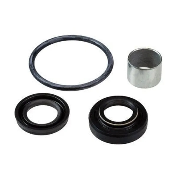 Service Kit Shock 50/16Mm