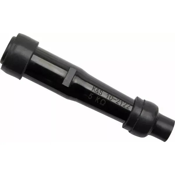 Spark Plug Resistor Cover 10-M2122