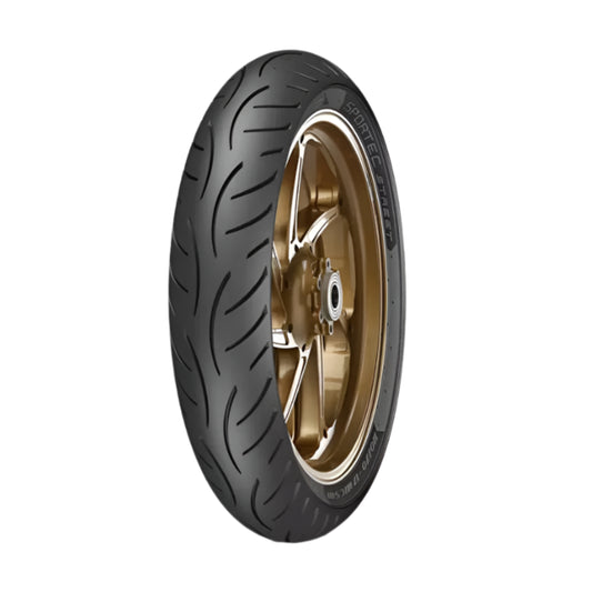 SPOSTFR 80/80-14 43S TL R