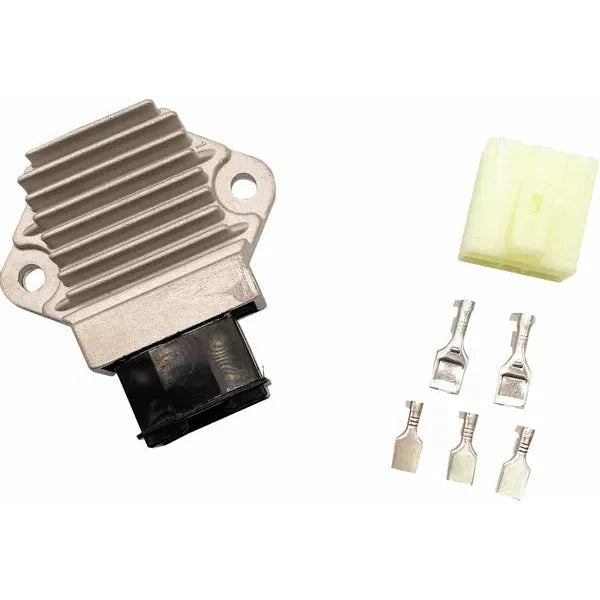 Rec/Reg Honda Hs Lith Comp 14-106H