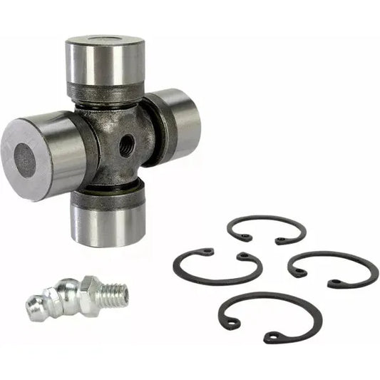 Universal Joint Canam Mse Atv801