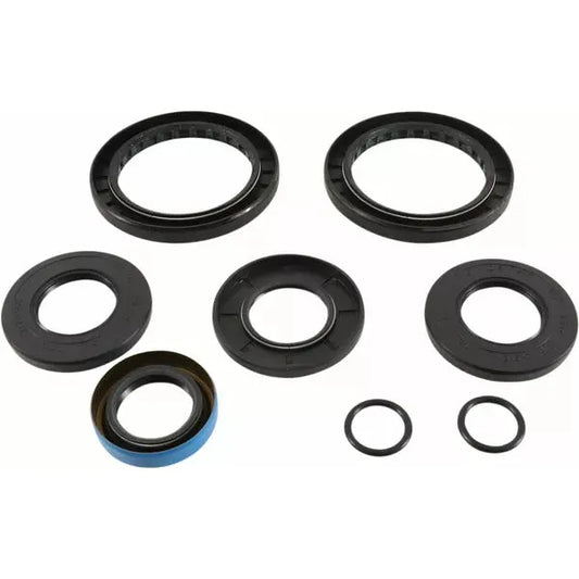 Bearing Kit Transaxle Rr 25-2128