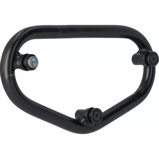 Slc Side Carrier Left Hta.05.845.10000