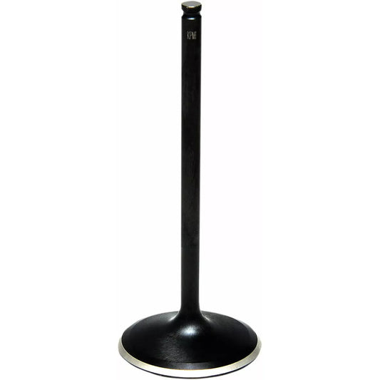 Valve Intake Std Rzr900 82-82255