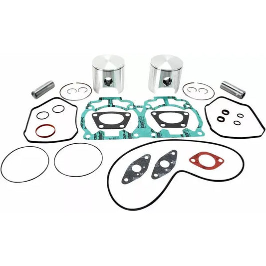 Wiseco Piston Kit Skidoo Sk1304