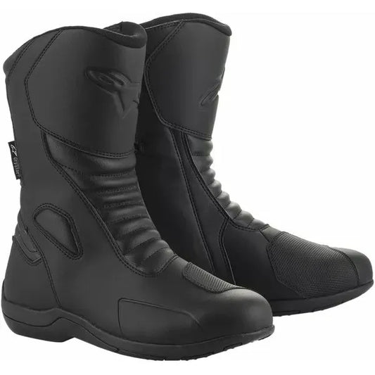 Origin Drystar® Touring Boots