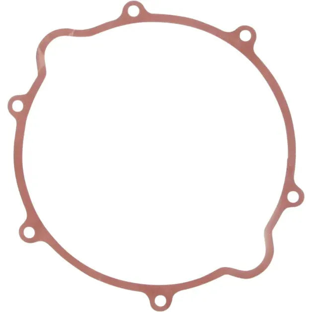 Gasket Replacement Cc42