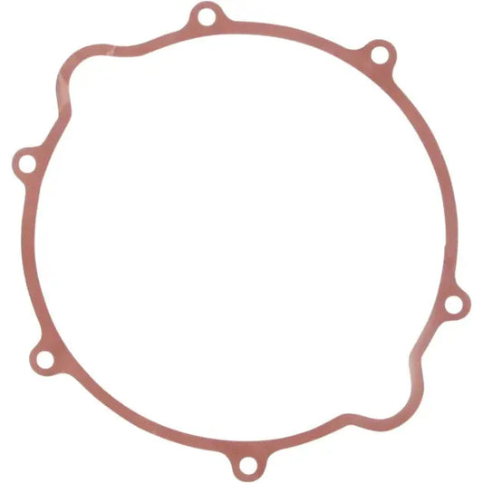 Gasket Replacement Cc42
