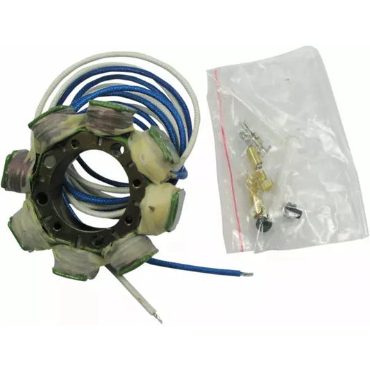 Stator Honda 21-636