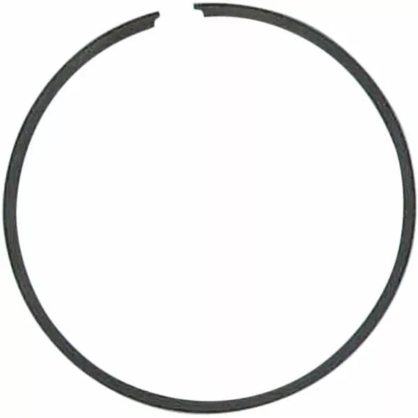 Ring Set Wiseco W1752Cs