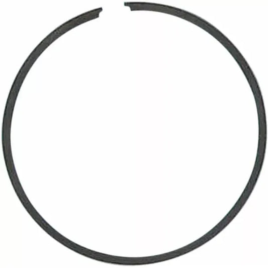 Ring Set Wiseco W1752Cs