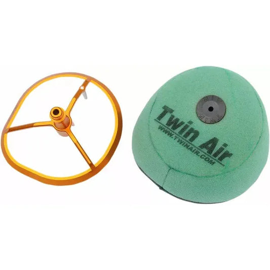 Filter Air Pwr Rmz450 153216C
