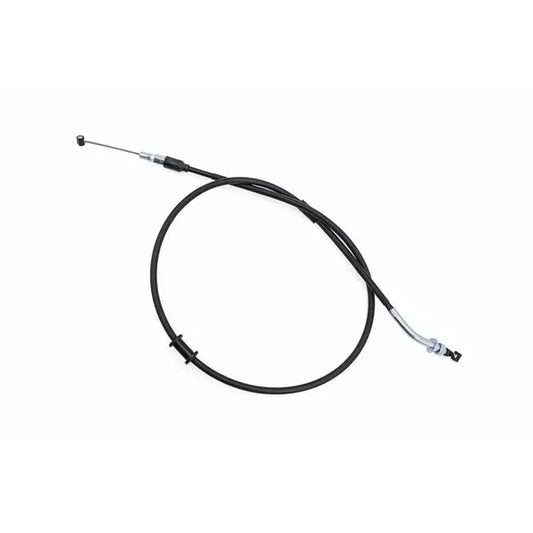 Clutch Cable Yzf250 19-20/Yzf450 18-20 53.120144