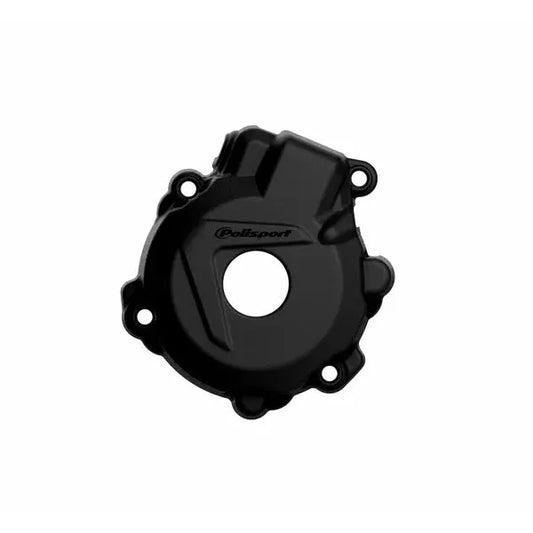 Ignition Cvr Prot Ktm Bk 8461300001