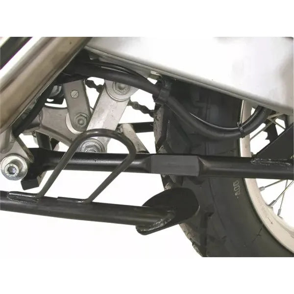 Center Stand Hps.07.280.100