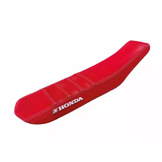 Seatcover Repl Hrc 24 1148R24