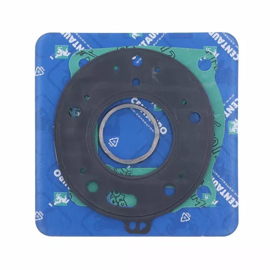Gasket Top End Kt Ya/Db 990A128Tp
