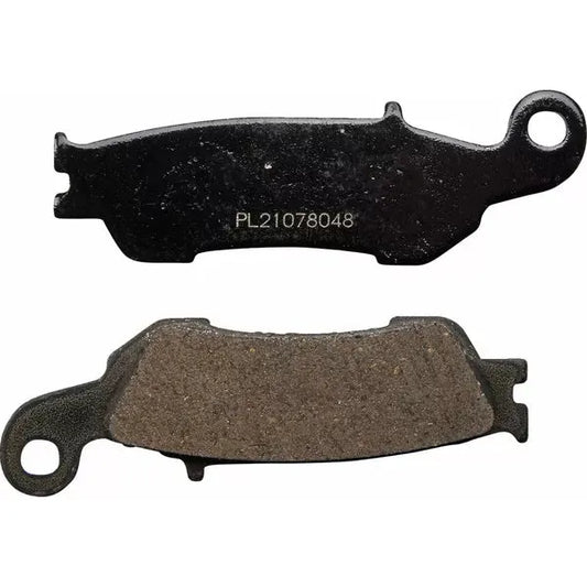 Brake Pad Qualifier M/C M983-Org