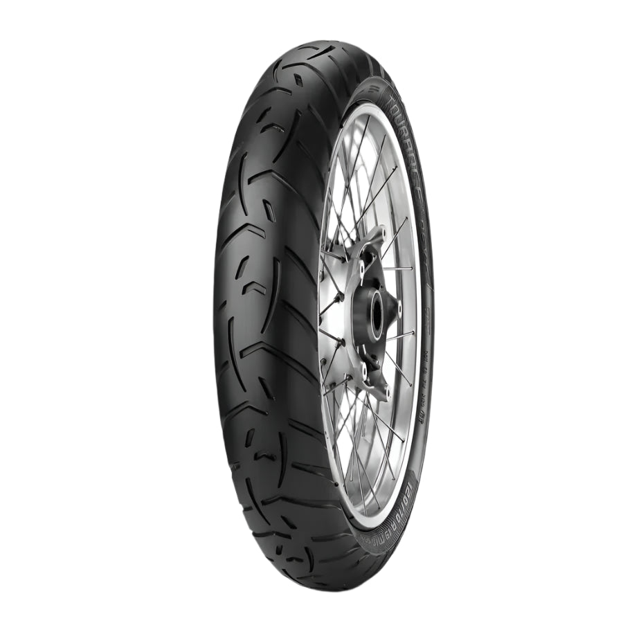 TOUNX F 110/80R19 59V TL