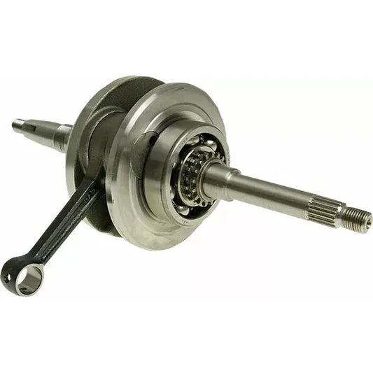 Crankshaft Nk600.56