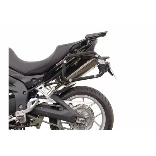 Evo Side Carrier Tiger Kft.11.605.200
