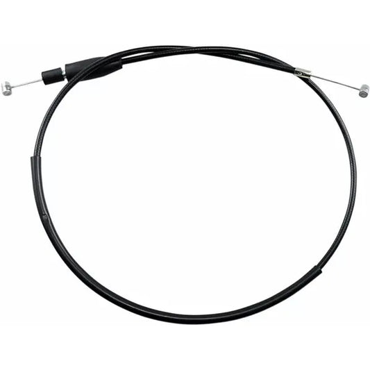 Clutch Cable Suzuki 04-0057
