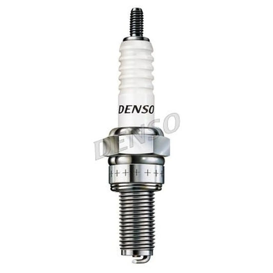 U27ESR-NB Sparkplug