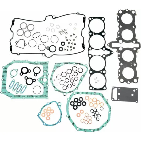 Gasket Kit Complete Suz P400510850604/1