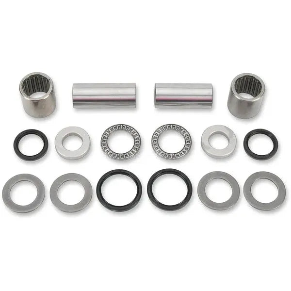 Swingarm Kit  Cr250 02