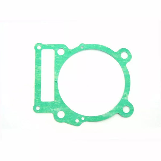 Gasket Cylinderbase Bmw S410068006002