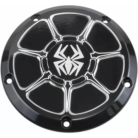 Cover Drby Gls Bk Dyna 99+ Rms-0515003