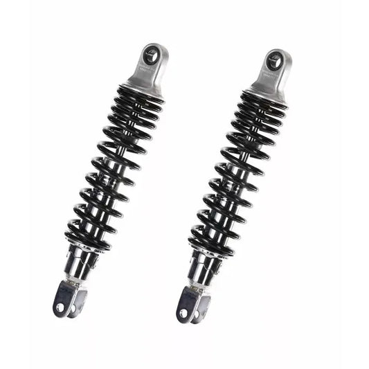 Rear Twin Shock Hon Cb Rd222-320P-29-18