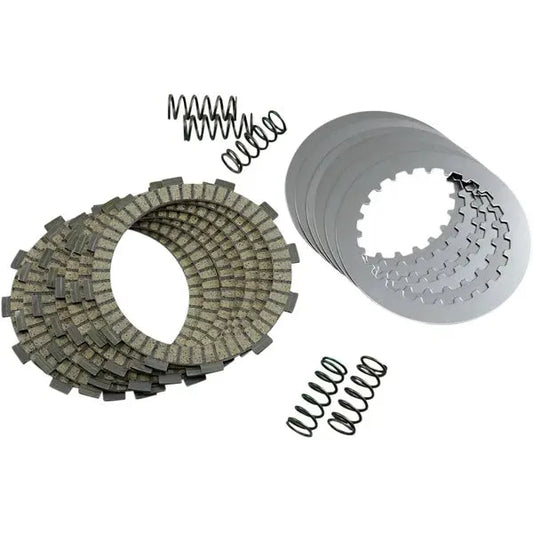 Clutch/Spring Kit Hon/Ktm