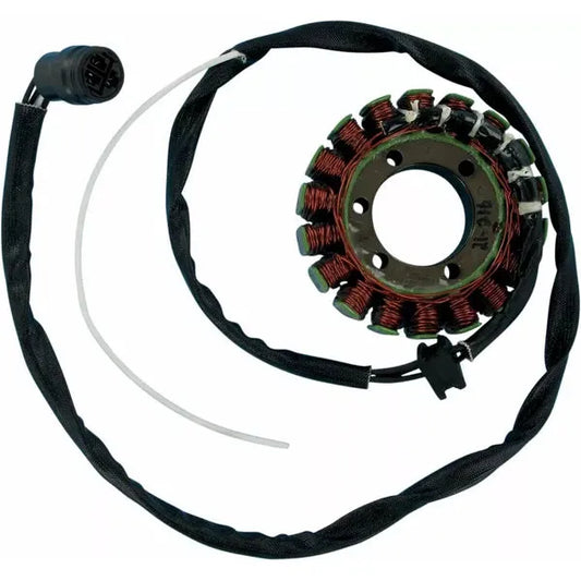 Stator Kawasaki 21-216