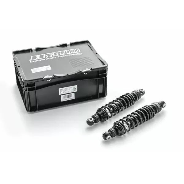 Emul Shocks Hd Dyna Hddy+1350-0-M