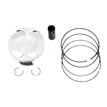 Piston Kit 24386B 24386B