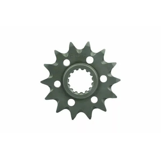 Sprocket Frt Cr Crf 14T Sfs24014
