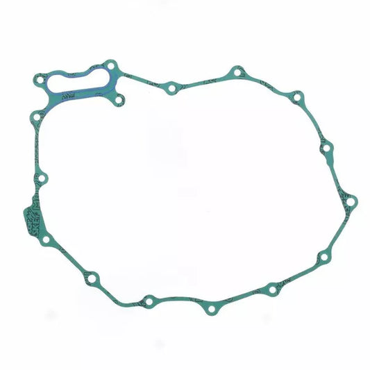 Clutch Cover Gasket Hon S410210008087