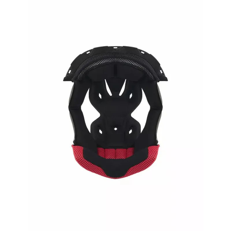 SM5 Helmet Crown Pad