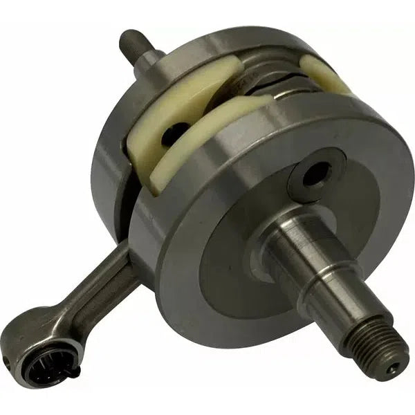 Crankshaft Ktm/Hus Cs2012
